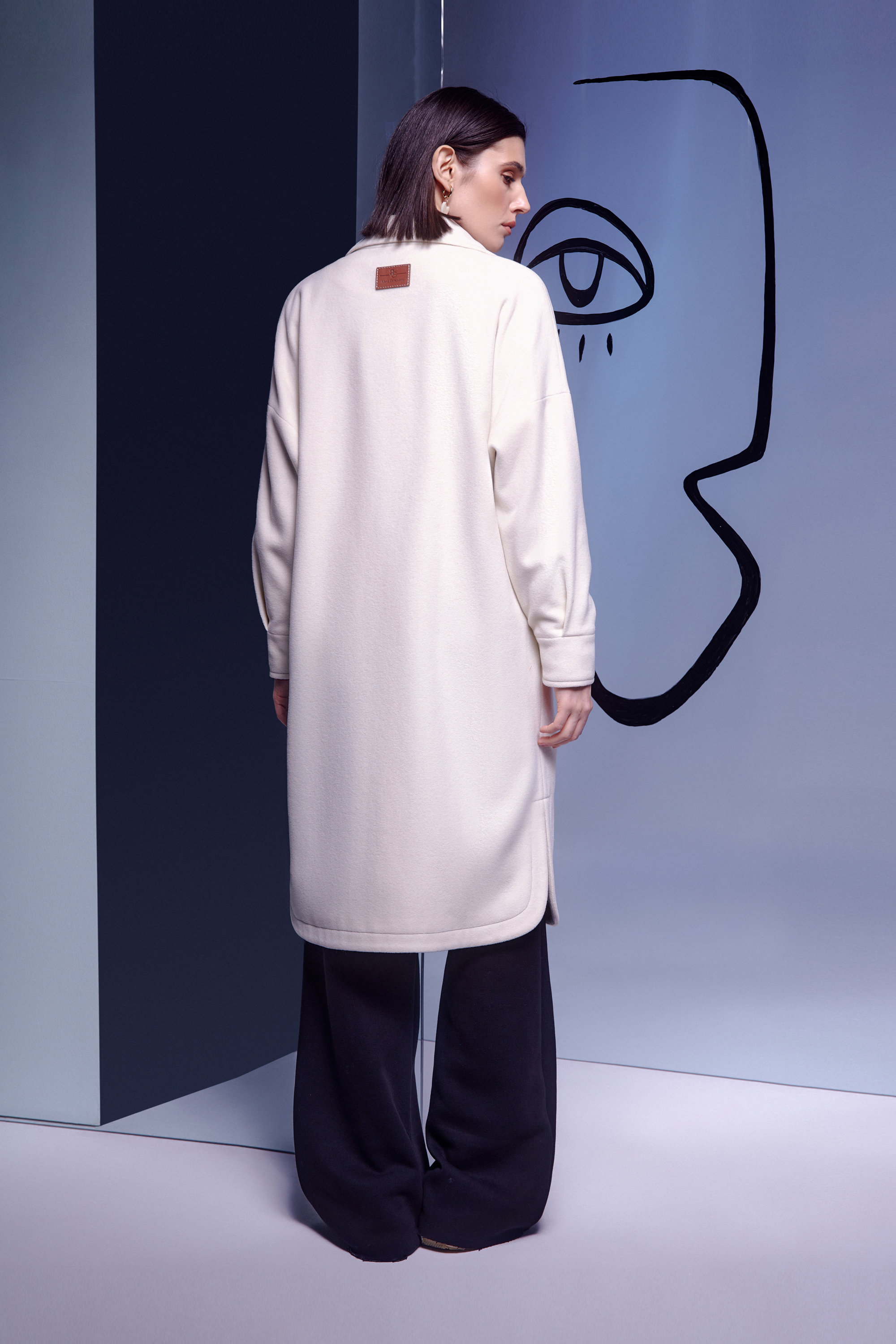 А2200/12, А2190/9, А2206/6